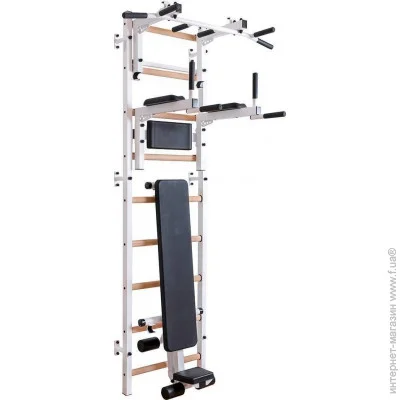  Benchk   713W (M-10049723)