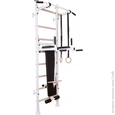   Benchk   (830047) (M-7462360)
