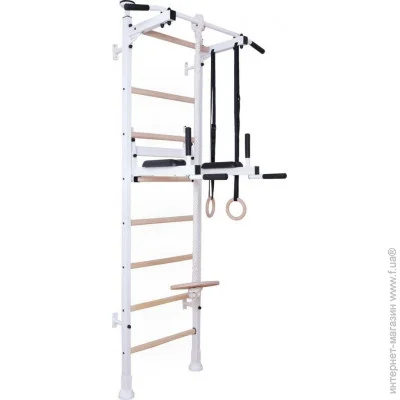   Benchk   (830191) (M-7521386)