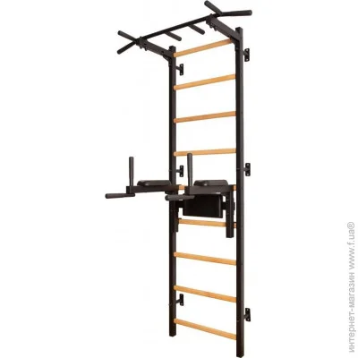   Benchk       (830580) (M-7521381)