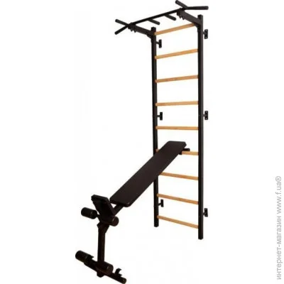   Benchk         (830597) (M-7267033)