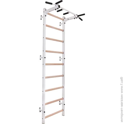   Benchk Drabinka gimnastyczna 311W (M-8930317)