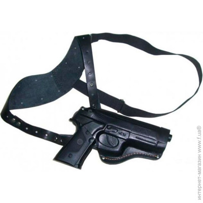 Beneks    Beretta Elite-2