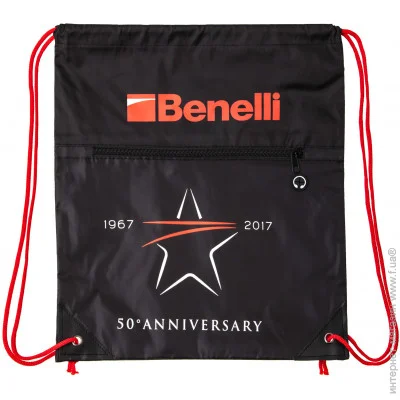   Benelli  50TH ANNIVERSARY (CR002739)