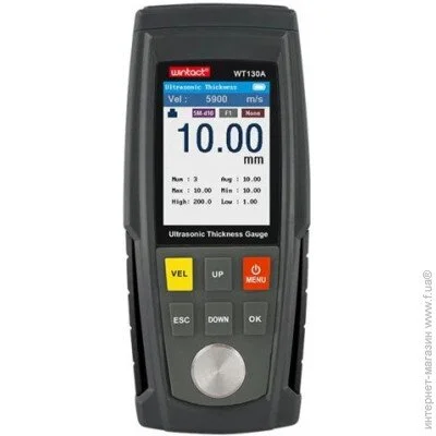 Benetech WINTACT WT130A