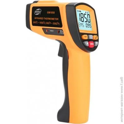 ϳ Benetech ϳ  200-2200  C BENETECH GM2200