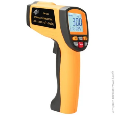 ϳ Benetech GM1350