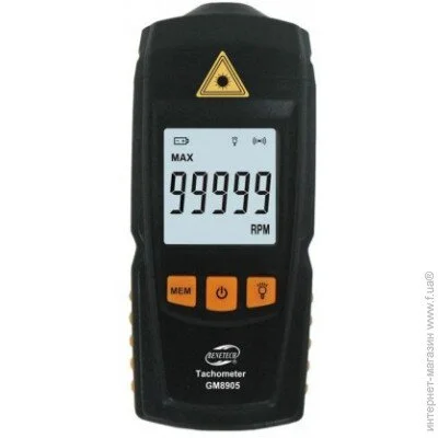  Benetech    BENETECH GM8905 (mdr_0106)
