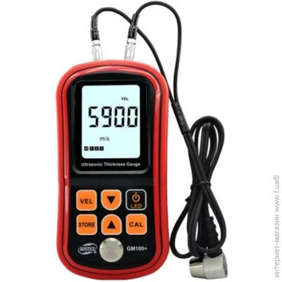 Benetech GM100X