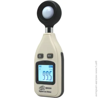  Benetech GM1010
