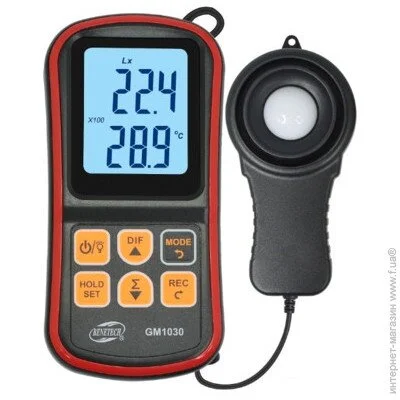  Benetech GM1030C