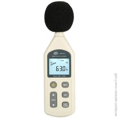  Benetech GM1357