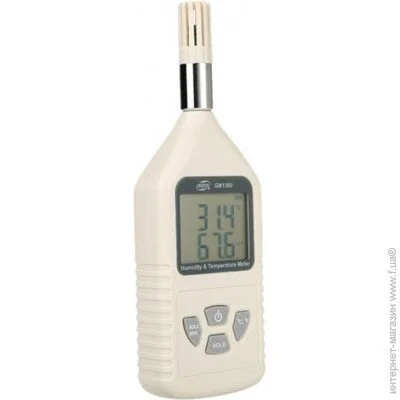  Benetech GM1360