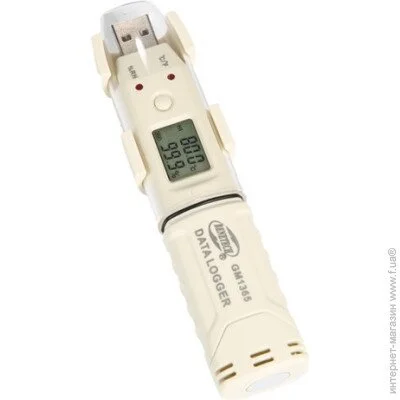  Benetech GM1365