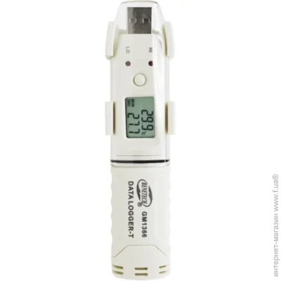 Benetech GM1366