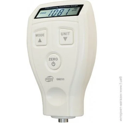  Benetech GM210