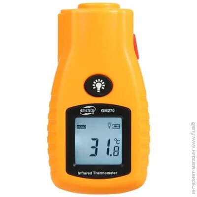  Benetech GM270