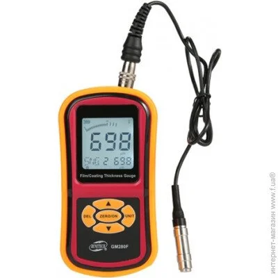  Benetech GM280F