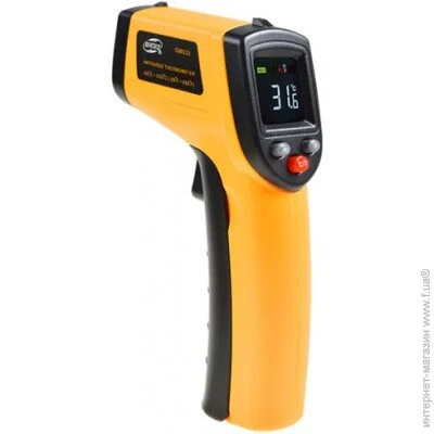 ϳ Benetech GM533