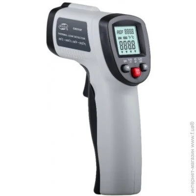 ϳ Benetech GM550F