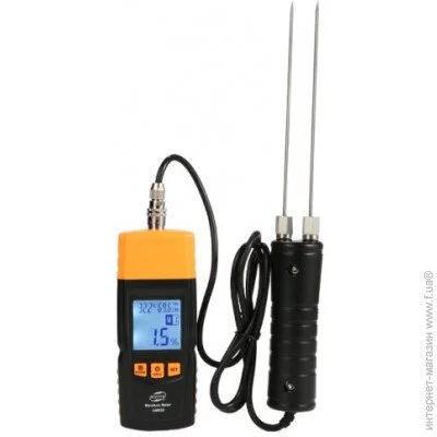  Benetech GM620