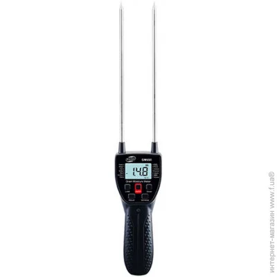  Benetech GM650A