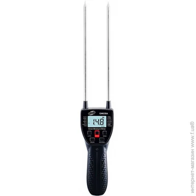  Benetech GM650B