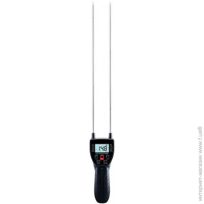  Benetech GM650C