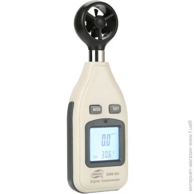   Benetech GM816A