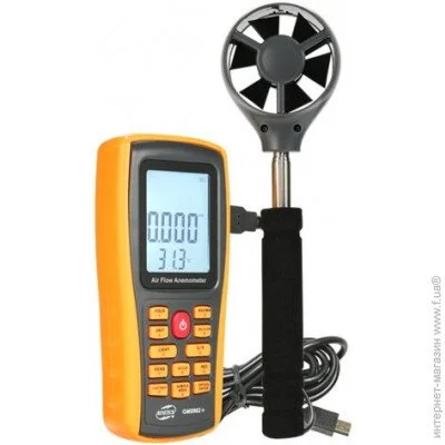  Benetech GM8902X