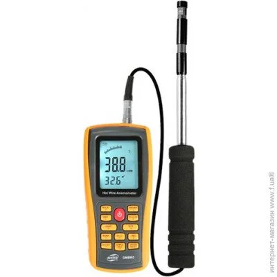  Benetech GM8903