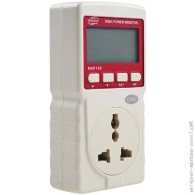  Benetech GM89