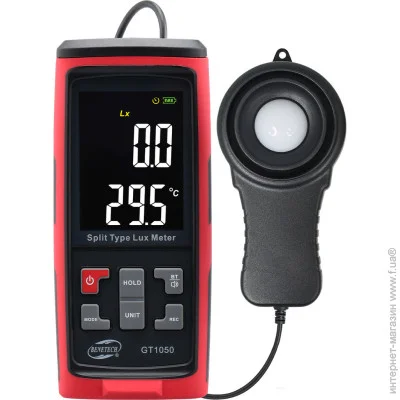  Benetech GT1050 ( + , Bluetooth)