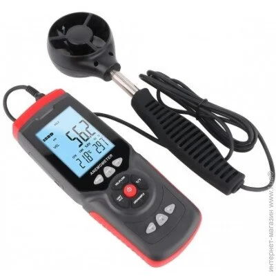  Benetech GT8907