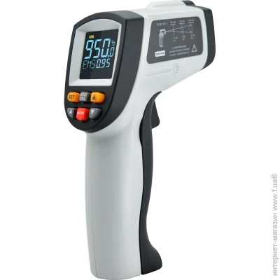 Benetech GT950
