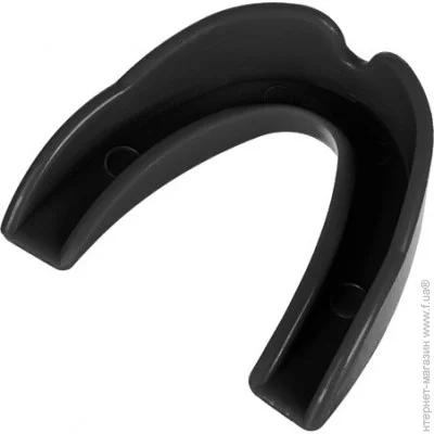 Benlee Mouthguard Bite  (195003/1000)