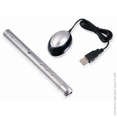  Benq 402-09762