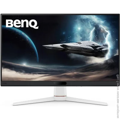  Benq 27 " 180  EX271 (9H.LNALA.TBE)