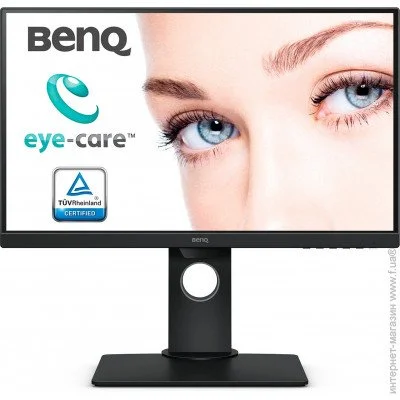  Benq 23.8 " 60  GW2480T (9H.LHWLA.TBE)
