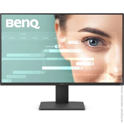  Benq 23.8 " 100  GW2491 (9H.LNELJ.LBE)