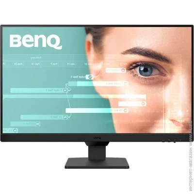  Benq 27 " 100  GW2790