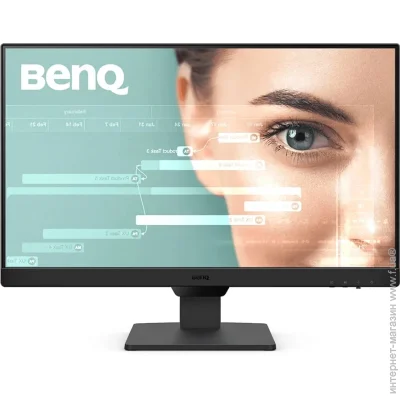  Benq 27 " 100  GW2790 (9H.LLTLB.QBE)