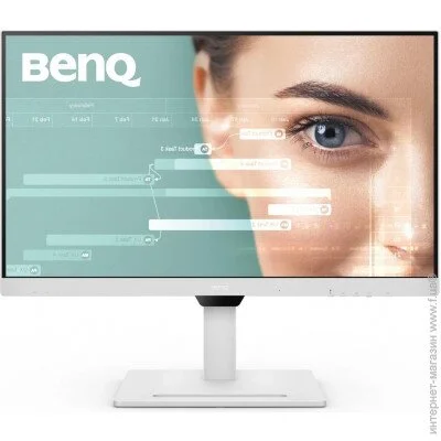  Benq 27 " 75  GW2790QT (9H.LLGLA.TBE)