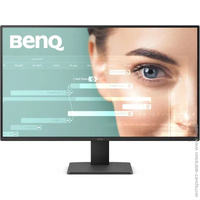  Benq 27 " 100  GW2791 (9H.LNFLJ.LBE)