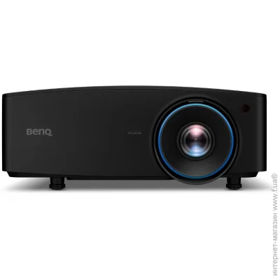  Benq LU935ST (9H.JNC77.15E)