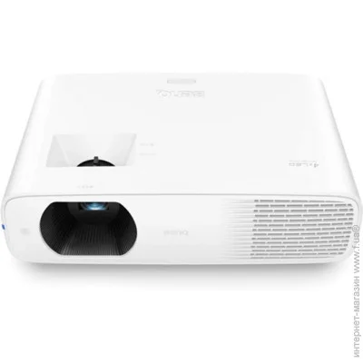 Benq LW730 (9H.JRM77.15E)