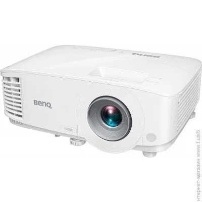  Benq MH733 (9H.JGT77.13E)