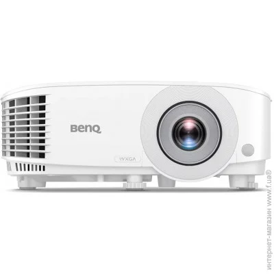  Benq MW560 (9H.JNF77.1JE)