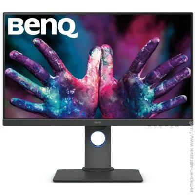  Benq 27 " 60  PD2705Q