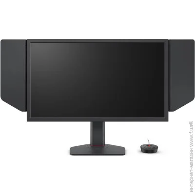  Benq 24.5 " 240  XL2546X (9H.LLRLB.QBE)